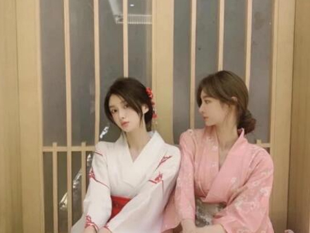 武汉东西湖男士SPA：打破刻板印象的现代男性养生新趋势